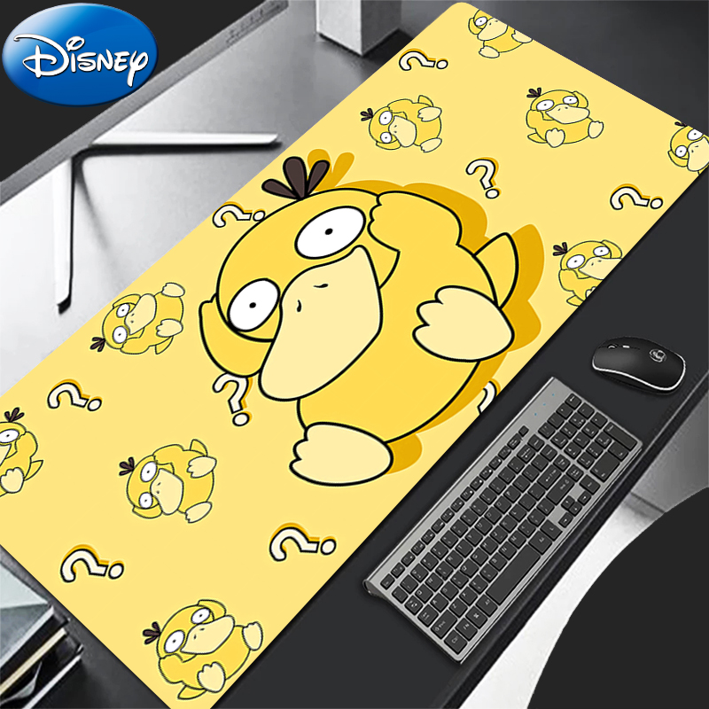 Oyun Mouse Pad'i P-Pokemon Psy - Gaming Accessories Women incelemesi ve fiyatı