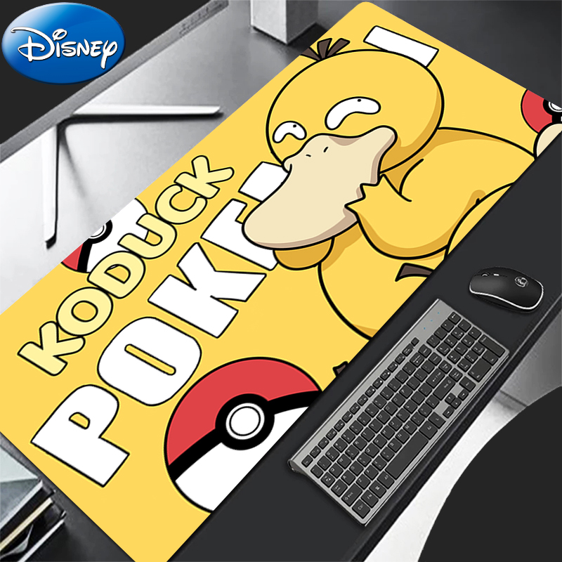 Oyun Mouse Pad'i P-Pokemon Psy - Gaming Accessories Women incelemesi ve fiyatı