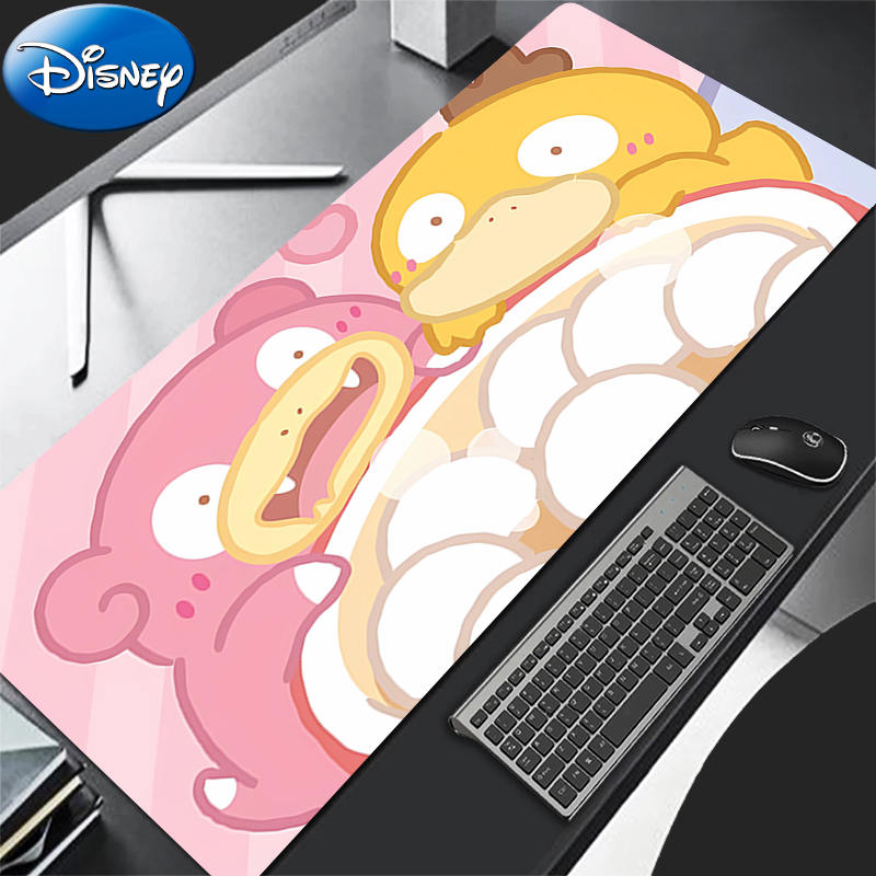 Oyun Mouse Pad'i P-Pokemon Psy - Gaming Accessories Women incelemesi ve fiyatı