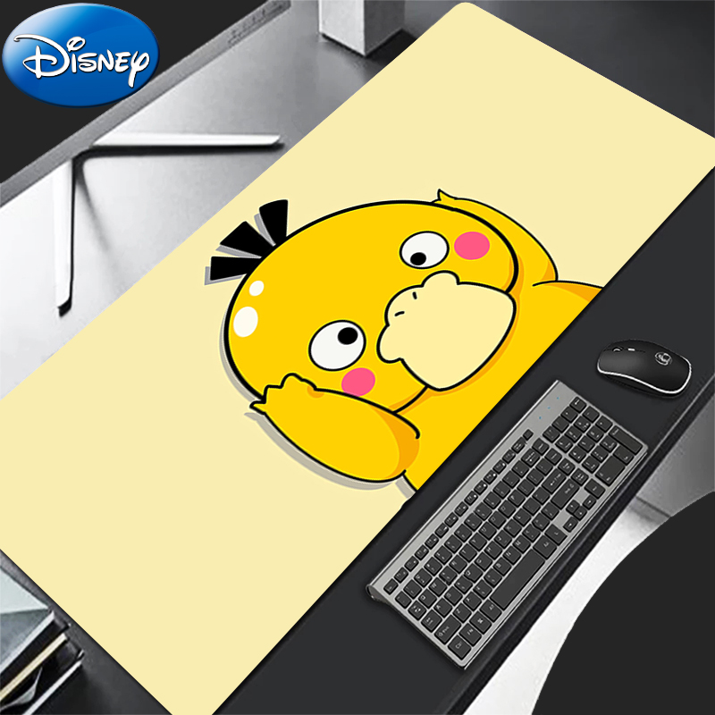 Oyun Mouse Pad'i P-Pokemon Psy - Gaming Accessories Women incelemesi ve fiyatı