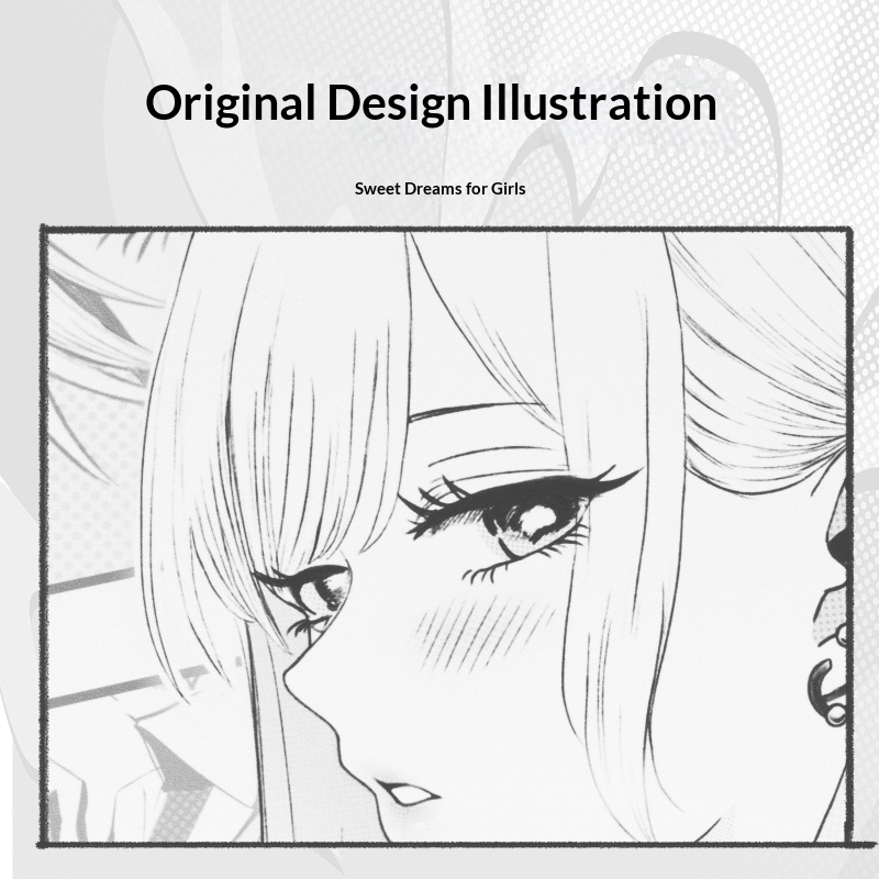 ATK Dream Anime Büyük Nötr Mou - Gaming Accessories Women incelemesi ve fiyatı