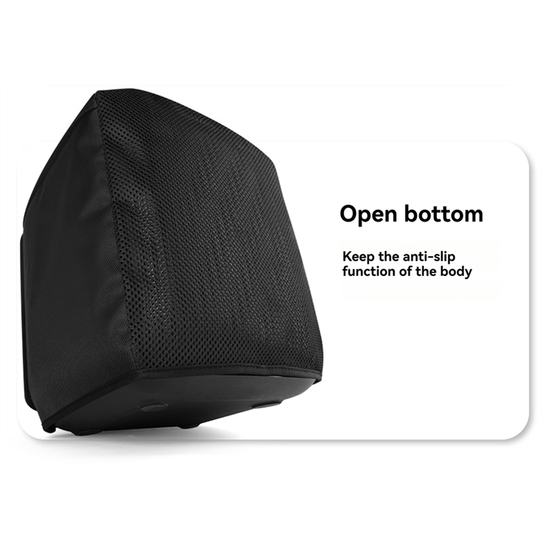 -ABGY Koruyucu Hoparlör Kapağı - Case Mesh Panel incelemesi ve fiyatı