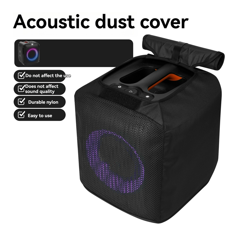 -ABGY Koruyucu Hoparlör Kapağı - Case Mesh Panel incelemesi ve fiyatı