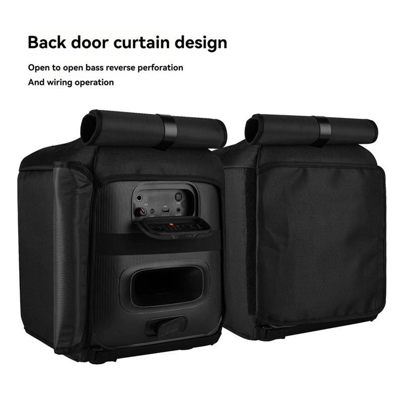 -ABGY Koruyucu Hoparlör Kapağı - Case Mesh Panel incelemesi ve fiyatı