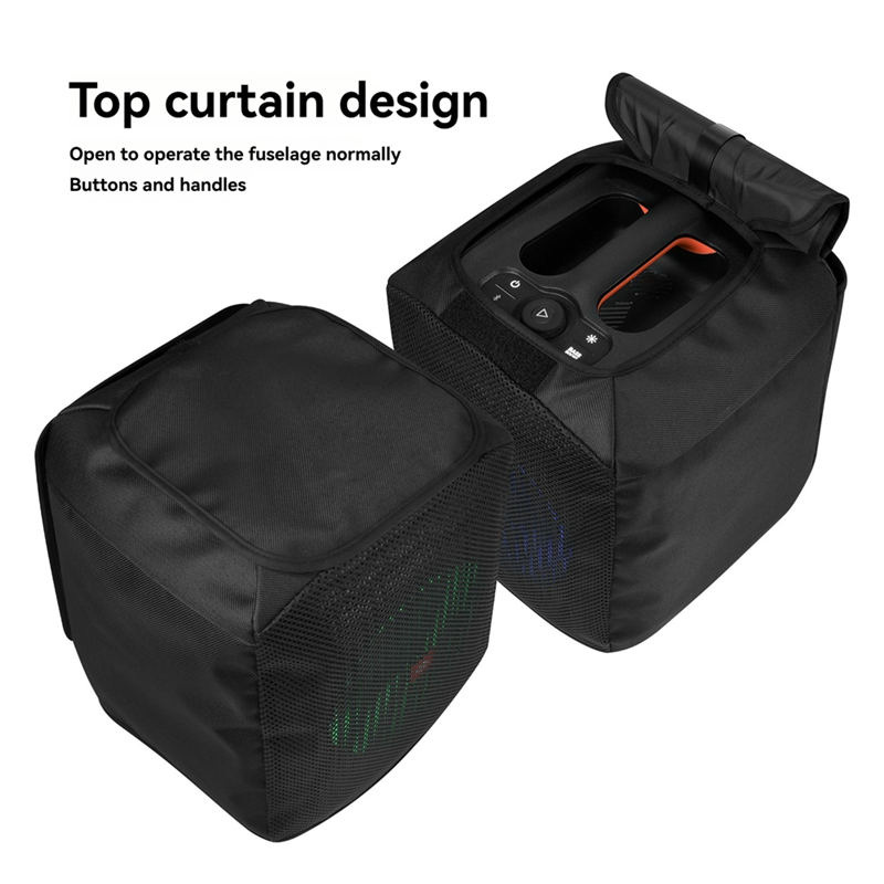 -ABGY Koruyucu Hoparlör Kapağı - Case Mesh Panel incelemesi ve fiyatı