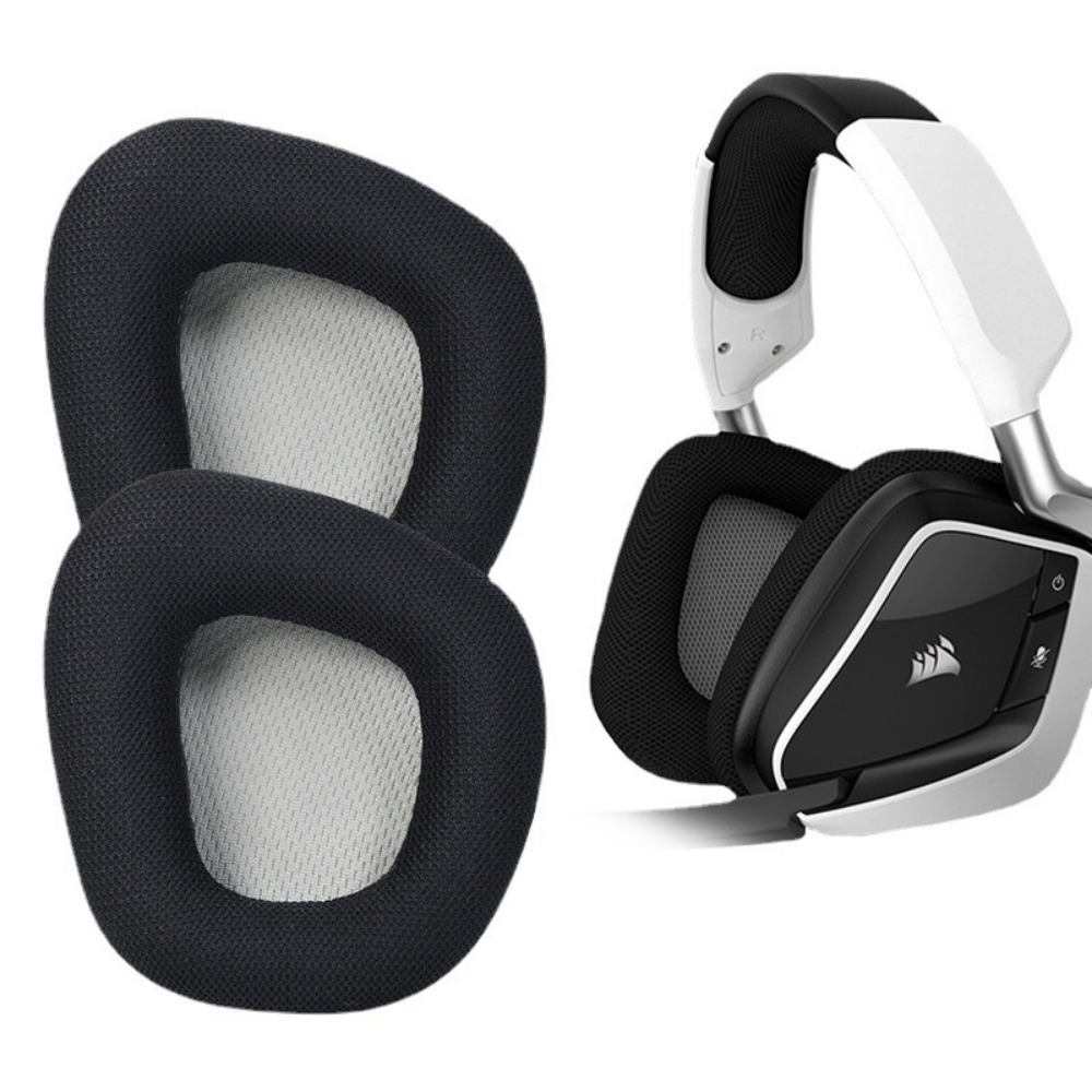Ivinxy kulak yastıkları bellek - Gaming Accessories Dropshipping Suppliers incelemesi ve fiyatı