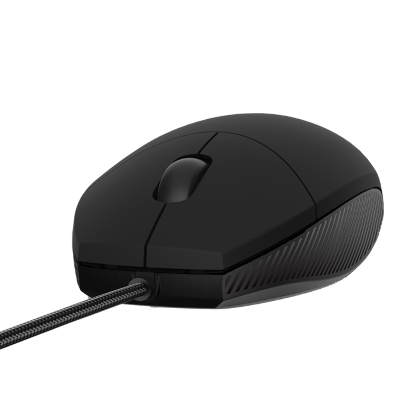 Commatech Fkmini3 Oyun Mouse'u - Gaming Hand Accessories incelemesi ve fiyatı