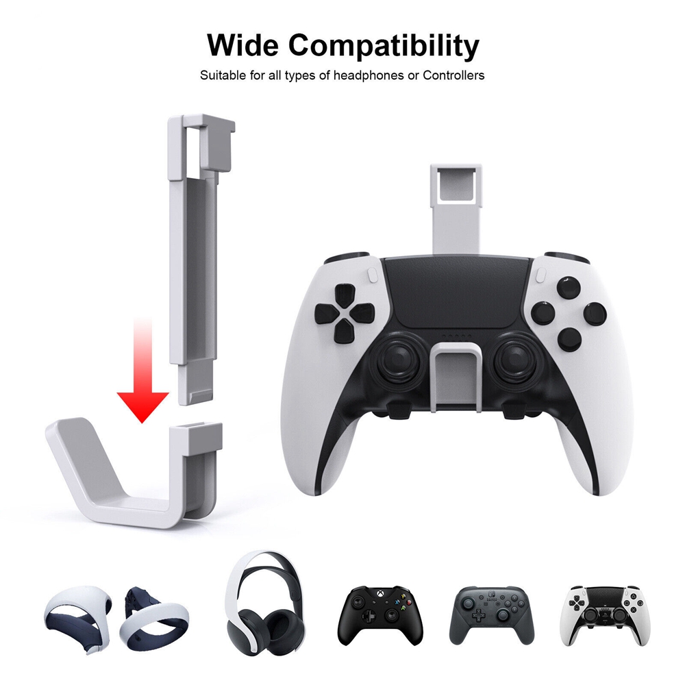 PS5 Pro PS5 Ince Aksesuarları  - Gaming Accessories Headset incelemesi ve fiyatı