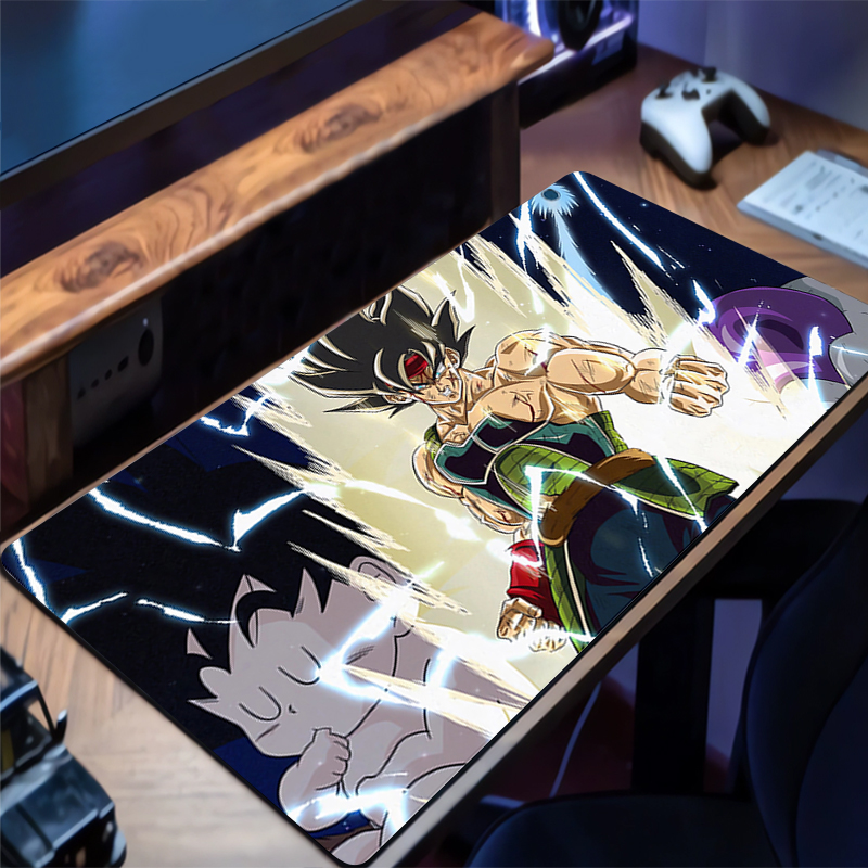 Anime Bilgisayar Mouse Pad Dra - Gaming Accessories Women incelemesi ve fiyatı