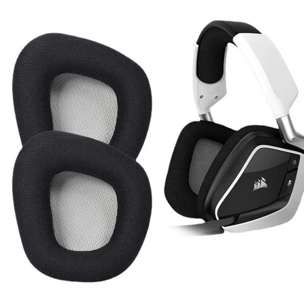 Kulak yastıkları hafızalı köpü - Gaming Accessories Dropshipping Suppliers incelemesi ve fiyatı