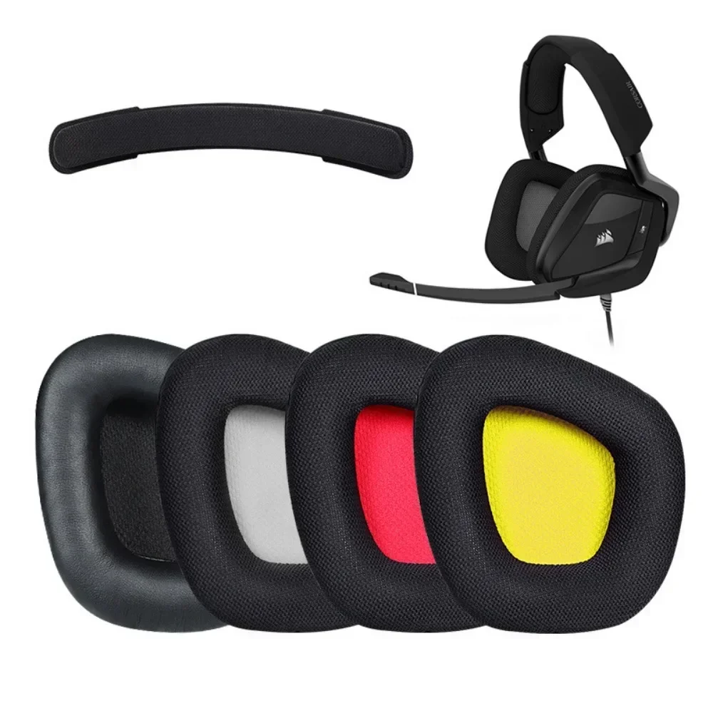 Kulak yastıkları hafızalı köpü - Gaming Accessories Dropshipping Suppliers incelemesi ve fiyatı