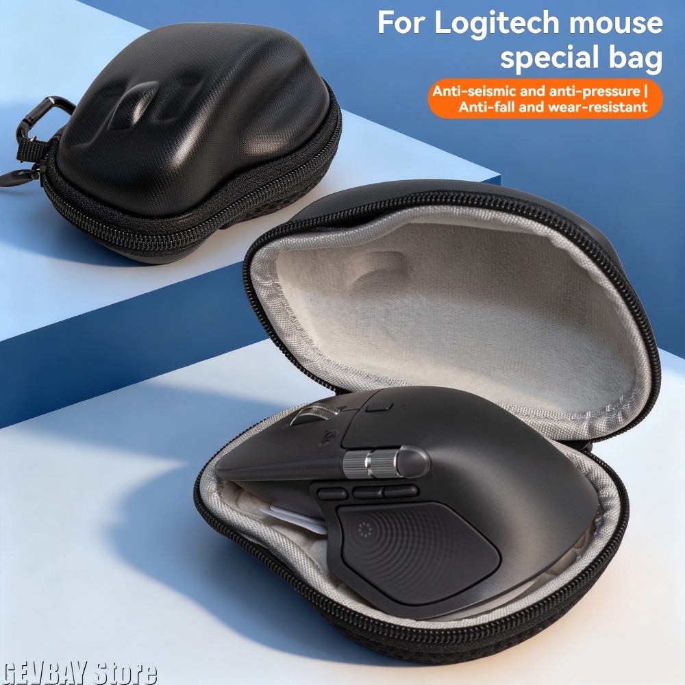 Sert Kablosuz Oyun Mouse Kılıf - Gaming Accessories Logitech incelemesi ve fiyatı