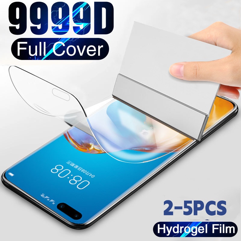 2-5 ADET Motorola Moto Edge 70 - Gaming Accessories Dropshipping Suppliers incelemesi ve fiyatı