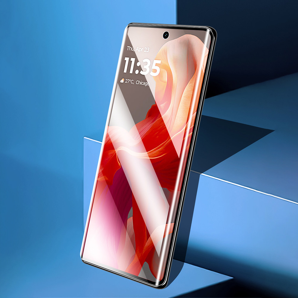 2-5 ADET Motorola Moto Edge 70 - Gaming Accessories Dropshipping Suppliers incelemesi ve fiyatı