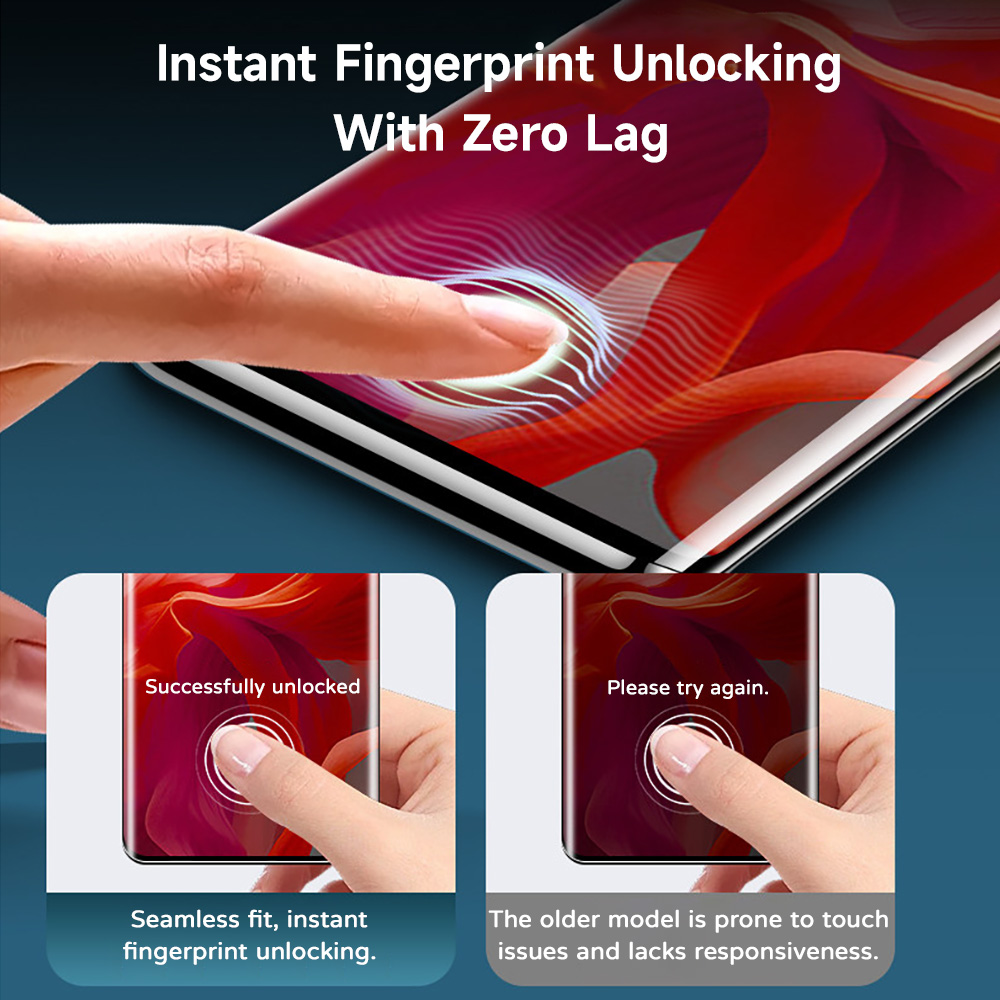 2-5 ADET Motorola Moto Edge 70 - Gaming Accessories Dropshipping Suppliers incelemesi ve fiyatı