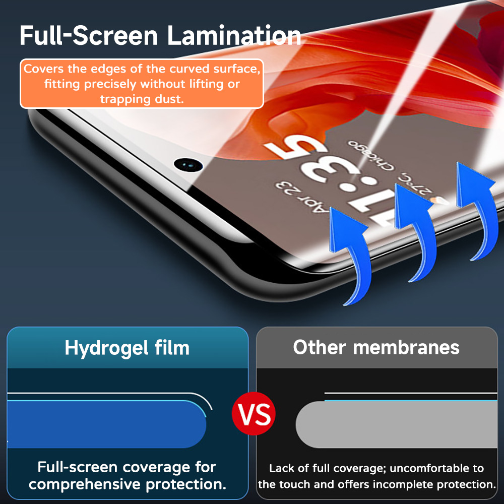 2-5 ADET Motorola Moto Edge 70 - Gaming Accessories Dropshipping Suppliers incelemesi ve fiyatı