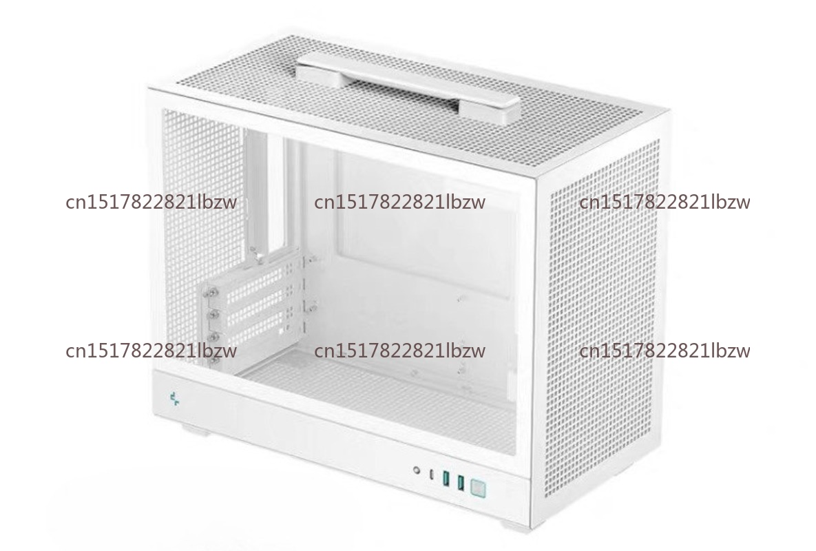 Manyetik Emişli Yan Panelli M- - Case Mesh Panel incelemesi ve fiyatı