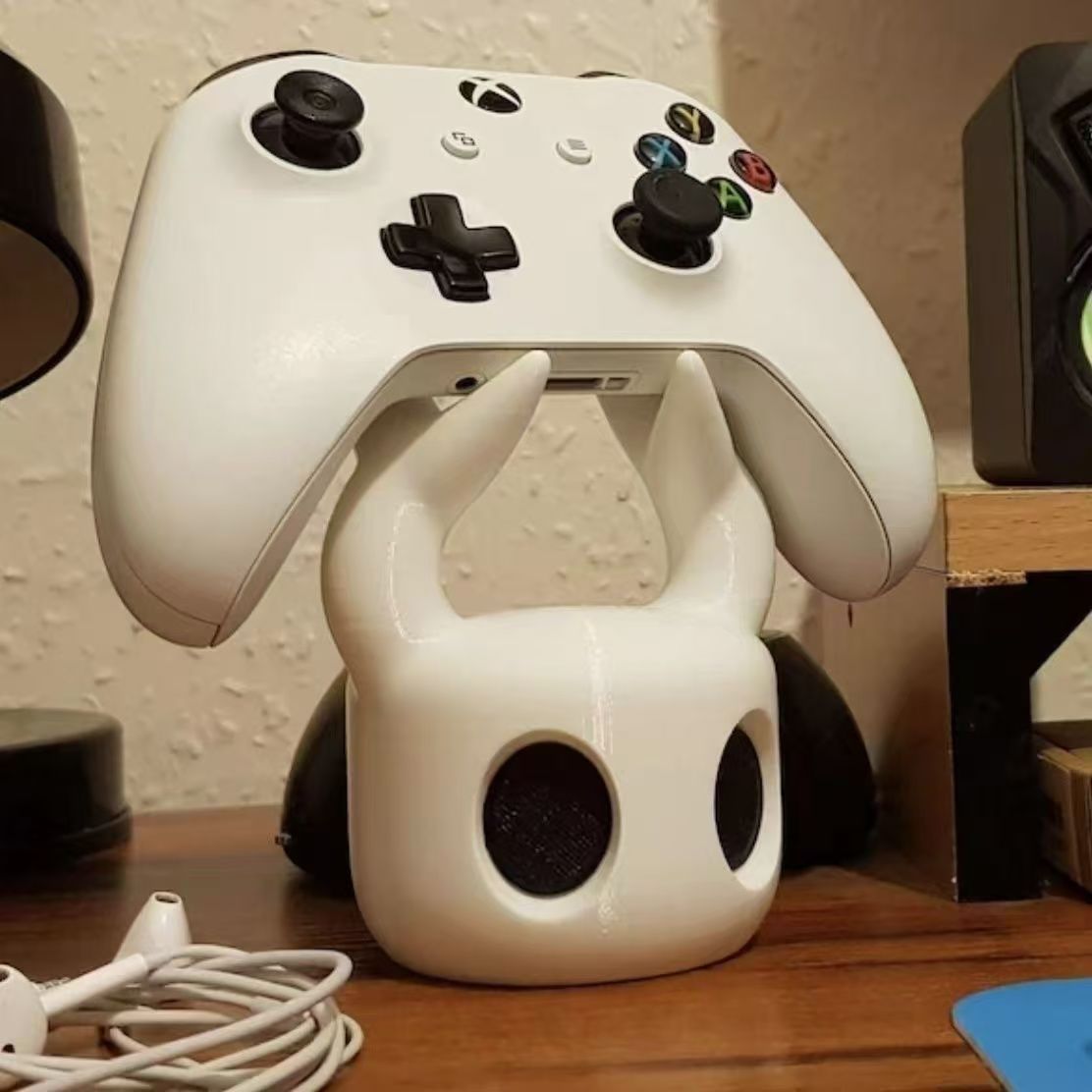 Yaratıcı Karikatür Hayalet Oyu - Cool Gaming Accessories Xbox incelemesi ve fiyatı