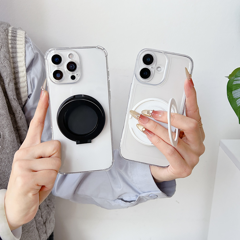 Parmak Yüzüğü Telefon Standı 3 - Gaming Accessories Dropshipping Suppliers incelemesi ve fiyatı