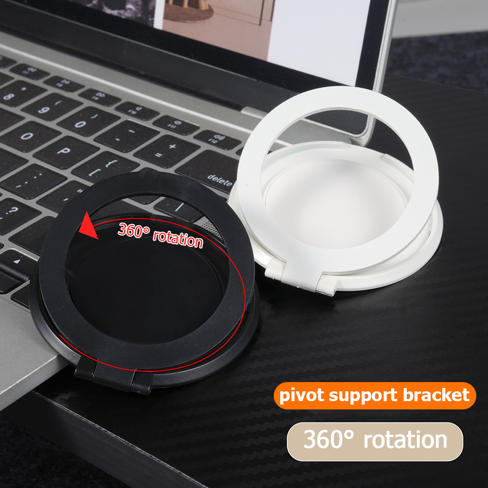Parmak Yüzüğü Telefon Standı 3 - Gaming Accessories Dropshipping Suppliers incelemesi ve fiyatı