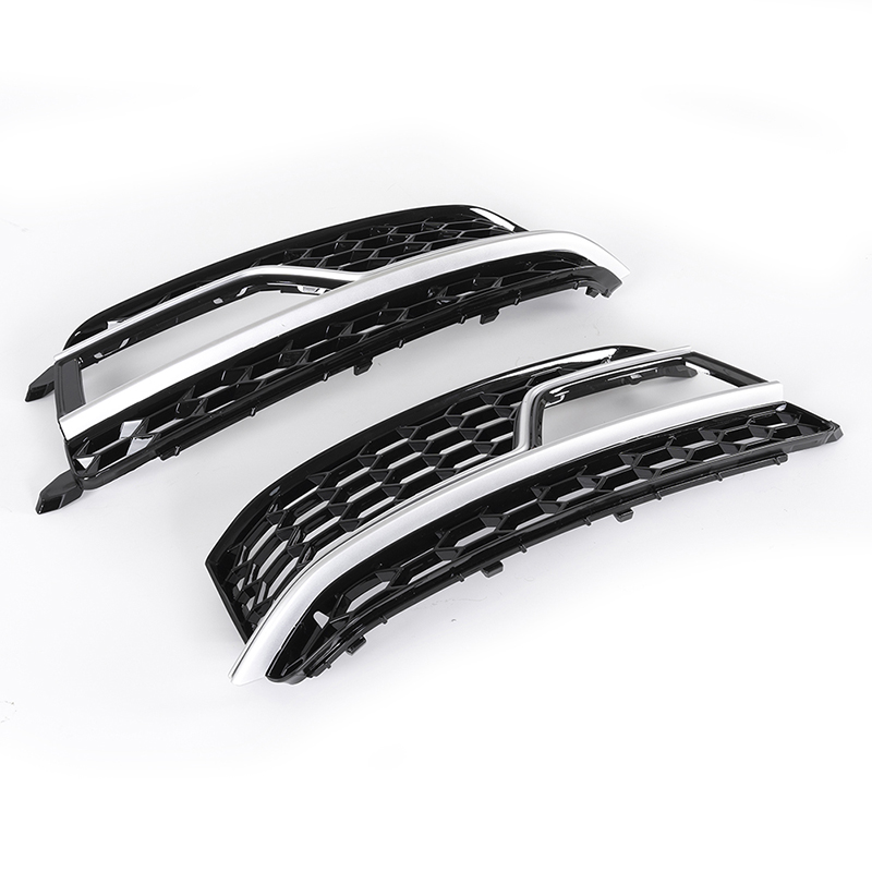 Sis lambası çerçeve ızgara örg - Case Mesh Panel incelemesi ve fiyatı