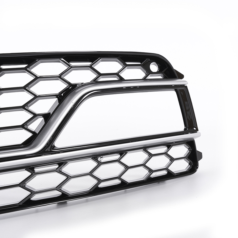 Sis lambası çerçeve ızgara örg - Case Mesh Panel incelemesi ve fiyatı