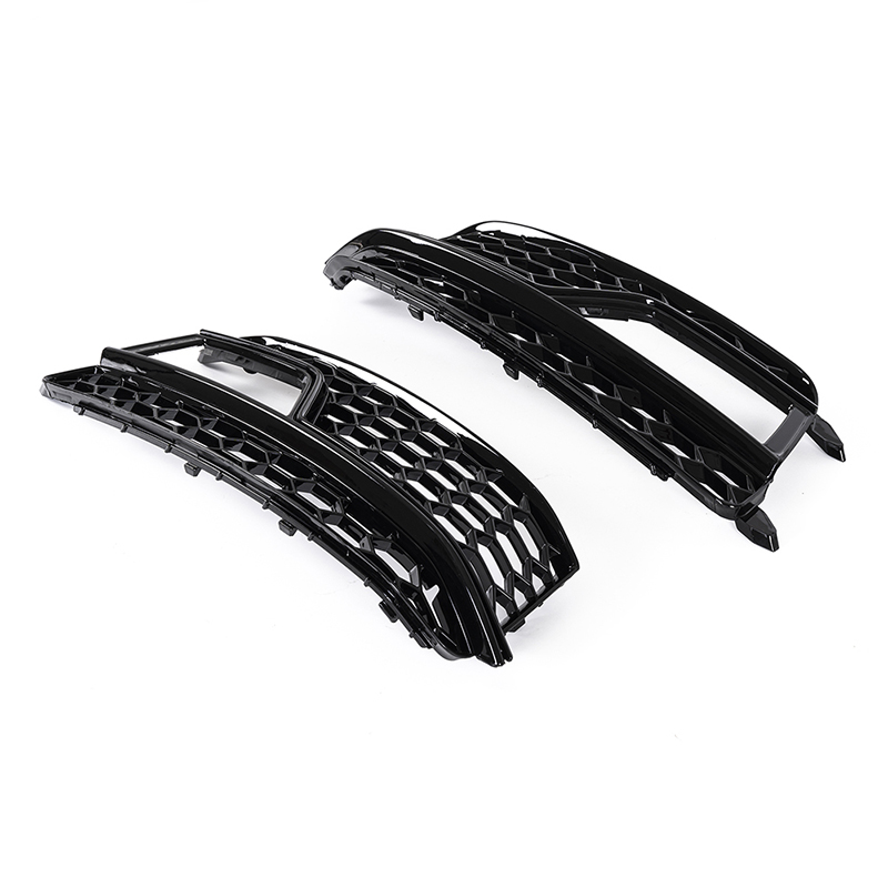 Sis lambası çerçeve ızgara örg - Case Mesh Panel incelemesi ve fiyatı