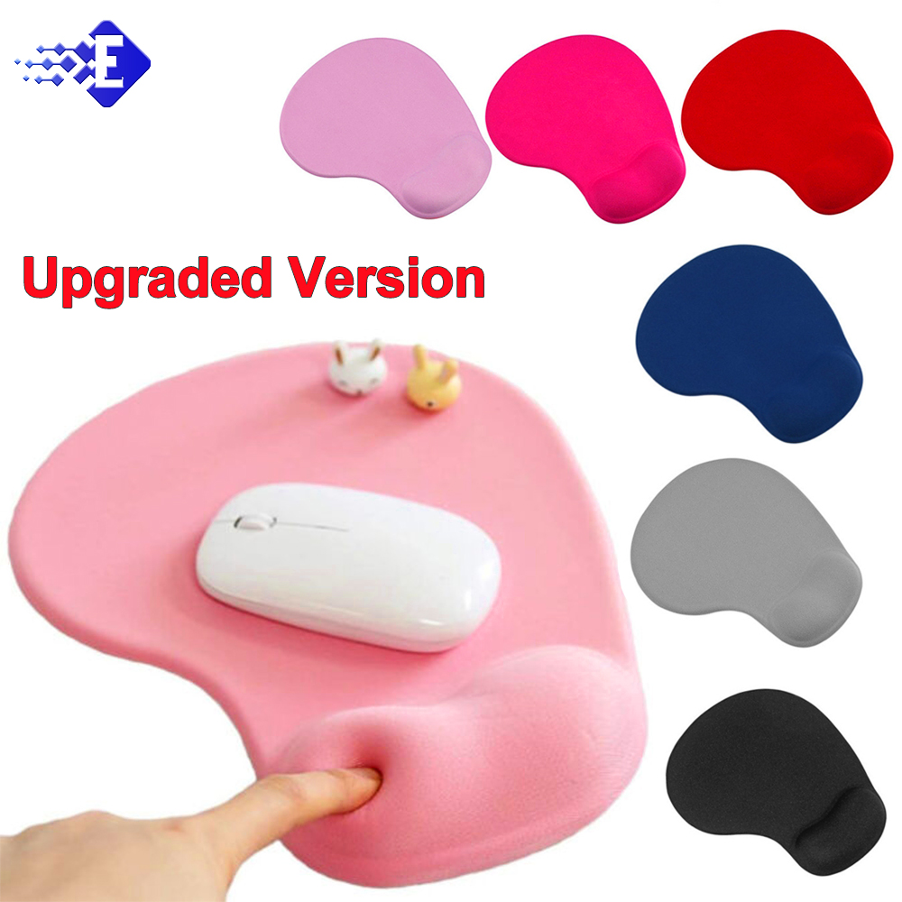 Yükseltilmiş Mousepad Jel Mous - Gaming Accessories Dropshipping Suppliers incelemesi ve fiyatı