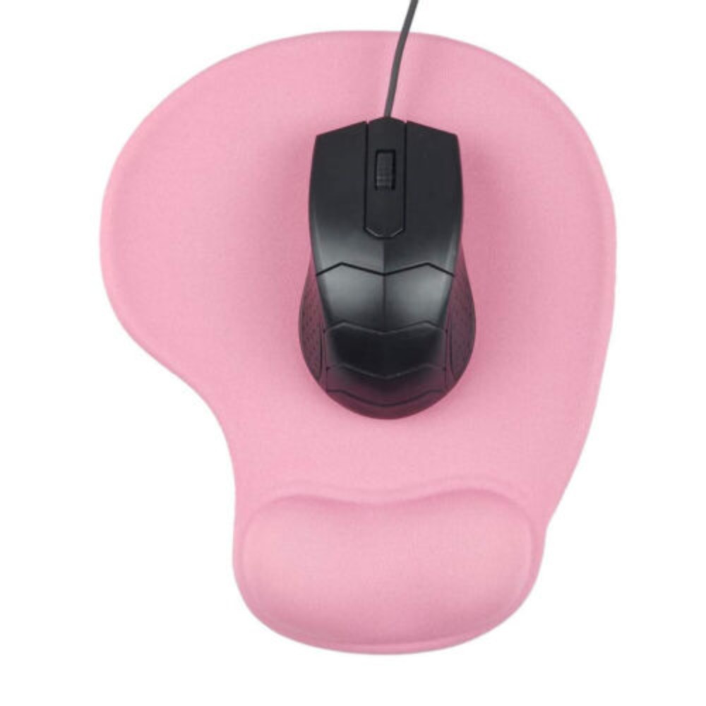 Yükseltilmiş Mousepad Jel Mous - Gaming Accessories Dropshipping Suppliers incelemesi ve fiyatı