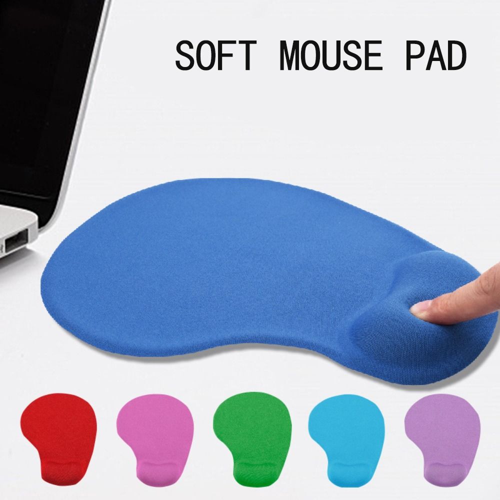 Yükseltilmiş Mousepad Jel Mous - Gaming Accessories Dropshipping Suppliers incelemesi ve fiyatı