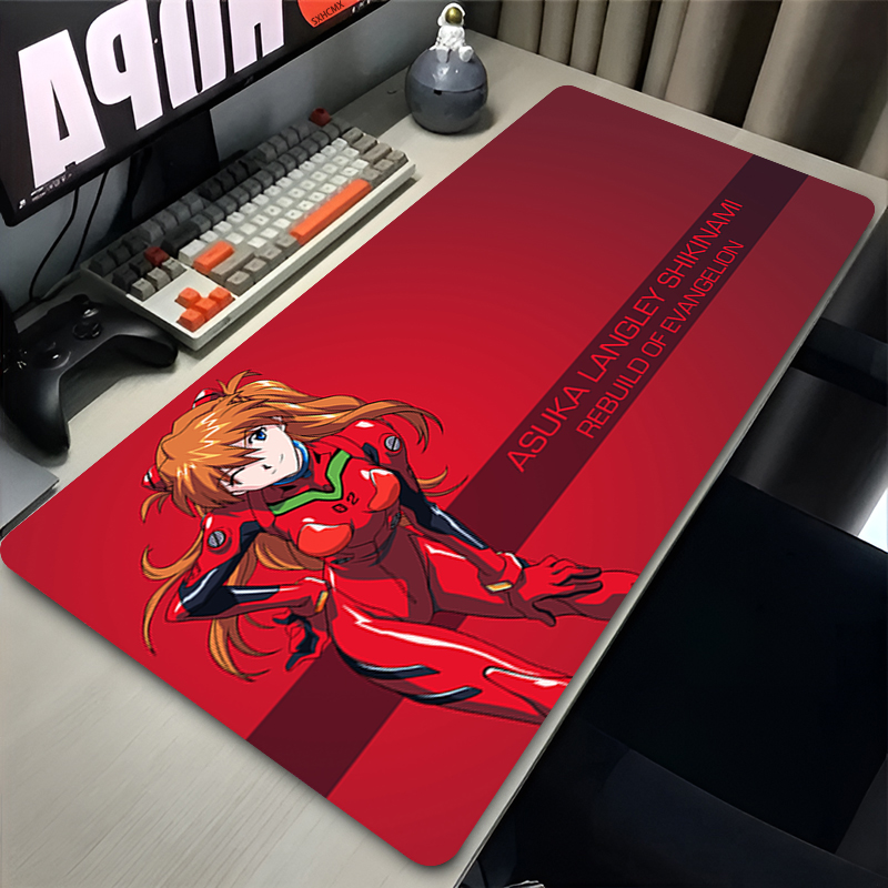 Fare Altlıkları Büyük Oyun Mou - Gaming Accessories Girls incelemesi ve fiyatı
