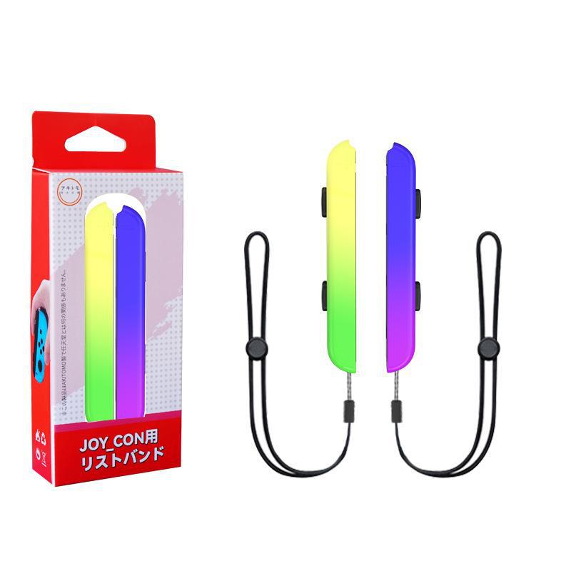 1 çift oyun aksesuarları bilek - Gaming Hand Accessories incelemesi ve fiyatı