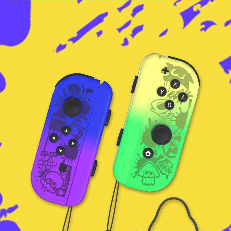 1 çift oyun aksesuarları bilek - Gaming Hand Accessories incelemesi ve fiyatı