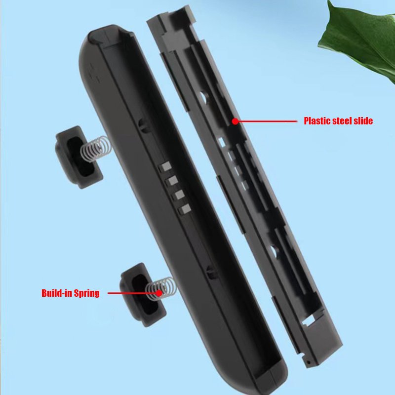 1 çift oyun aksesuarları bilek - Gaming Hand Accessories incelemesi ve fiyatı