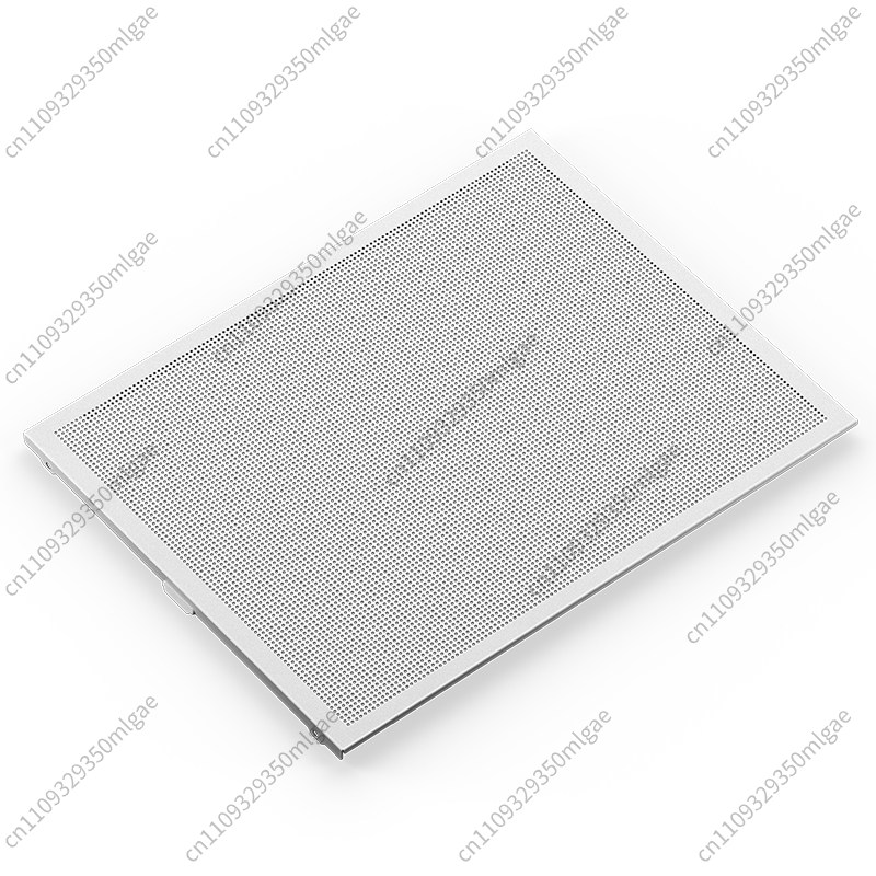 JONSBO D32MESH Yan Panel için, - Case Mesh Panel incelemesi ve fiyatı