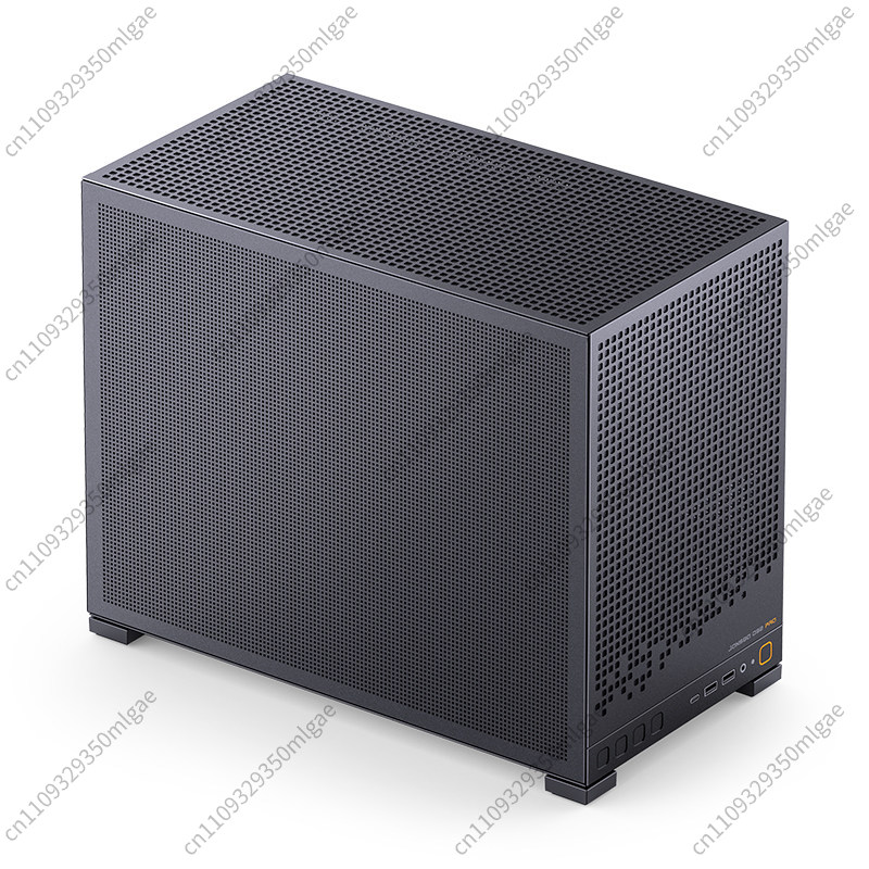 JONSBO D32MESH Yan Panel için, - Case Mesh Panel incelemesi ve fiyatı