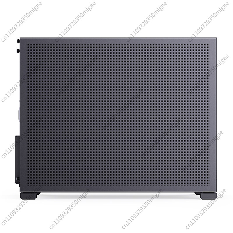 JONSBO D32MESH Yan Panel için, - Case Mesh Panel incelemesi ve fiyatı