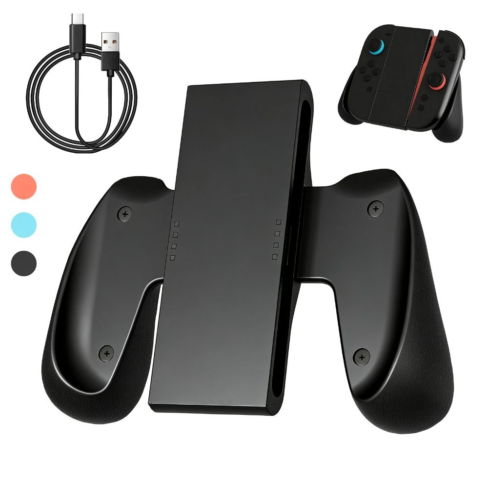 Ergonomik Kontrol Cihazı El Tu - Gaming Hand Accessories incelemesi ve fiyatı