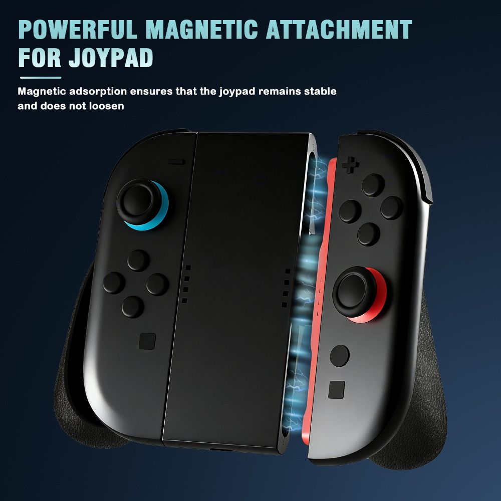 Ergonomik Kontrol Cihazı El Tu - Gaming Hand Accessories incelemesi ve fiyatı