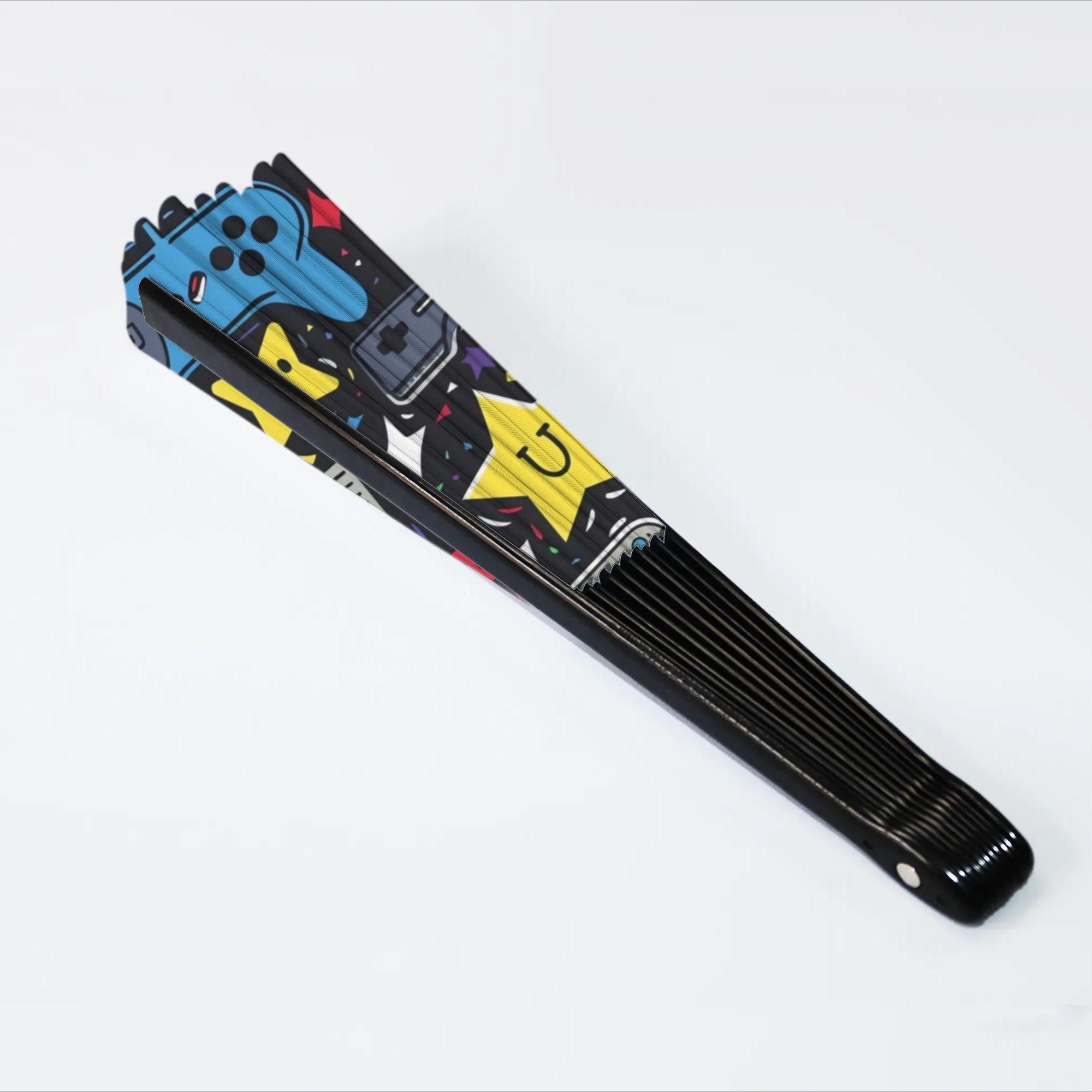 Video Oyun Joystick'i Oyuncu O - Gaming Hand Accessories incelemesi ve fiyatı