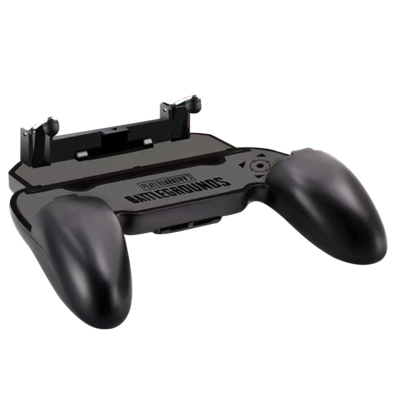 PUBG Denetleyici Kontrolü Tele - Gaming Hand Accessories incelemesi ve fiyatı