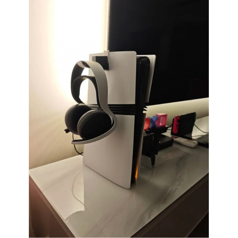 WYORESY PS5 Pulse Elite Kulakl - Gaming Accessories Headset incelemesi ve fiyatı