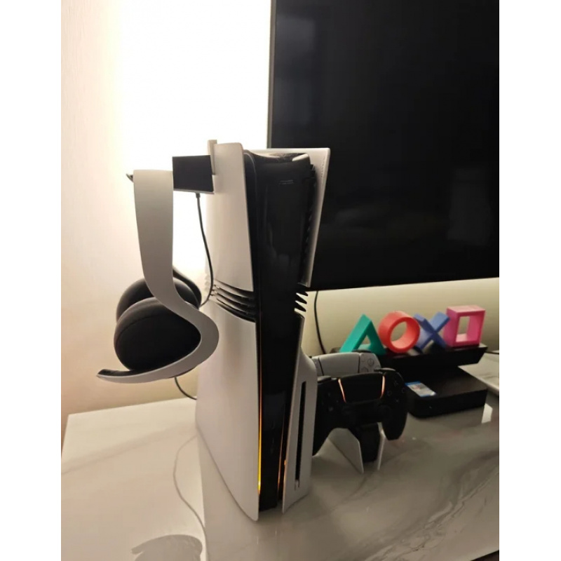 WYORESY PS5 Pulse Elite Kulakl - Gaming Accessories Headset incelemesi ve fiyatı