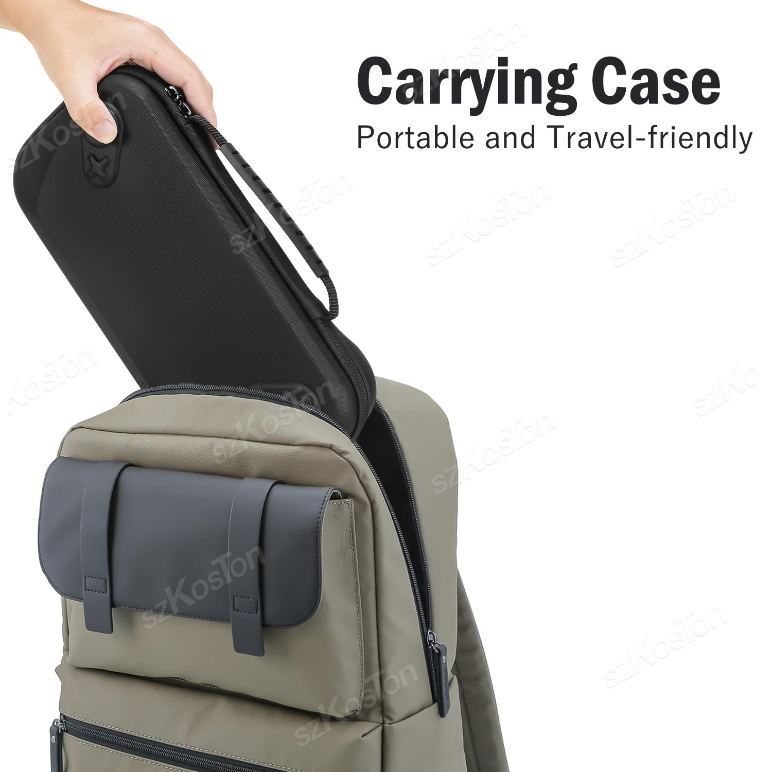Lenovo G9 Oyun Denetleyicisi i - Gaming Accessories Dropshipping Suppliers incelemesi ve fiyatı